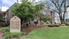 2355 Canyon Blvd photo